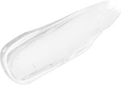 Maybelline Super Lock Brow Glue Gel Für Augenbr...