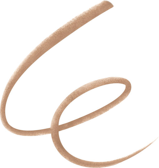 L'Oreal Paris Brow Artist Skinny Definer Pencil for Eyebrows 101 Blonde