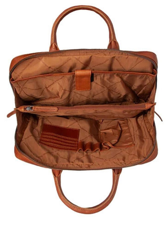 The Chesterfield Brand Τσάντα για Laptop 14" C40.109731