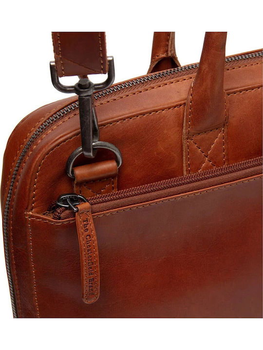 The Chesterfield Brand Τσάντα για Laptop 14" C40.109731