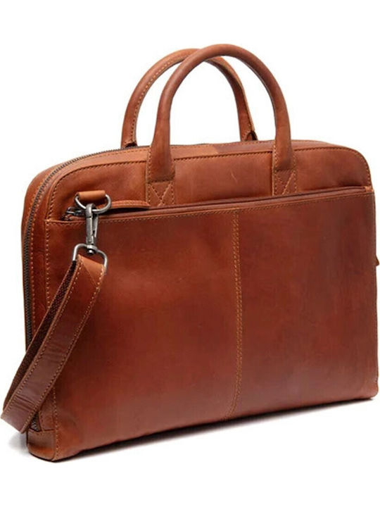 The Chesterfield Brand Τσάντα για Laptop 14" C40.109731