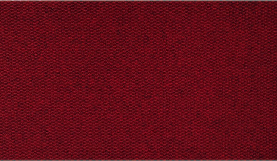 SteweHome Rubber Mat STE-029205-V65809-229972