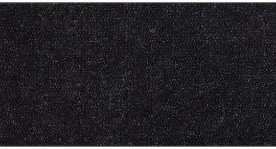 SteweHome Rubber Mat 150cm x 425cm STE-029232-V65838-231773