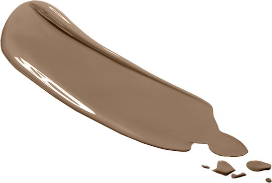 NYX Professional Makeup Zero To Brow Спирала За Вежди 02 Пепеляво Руса