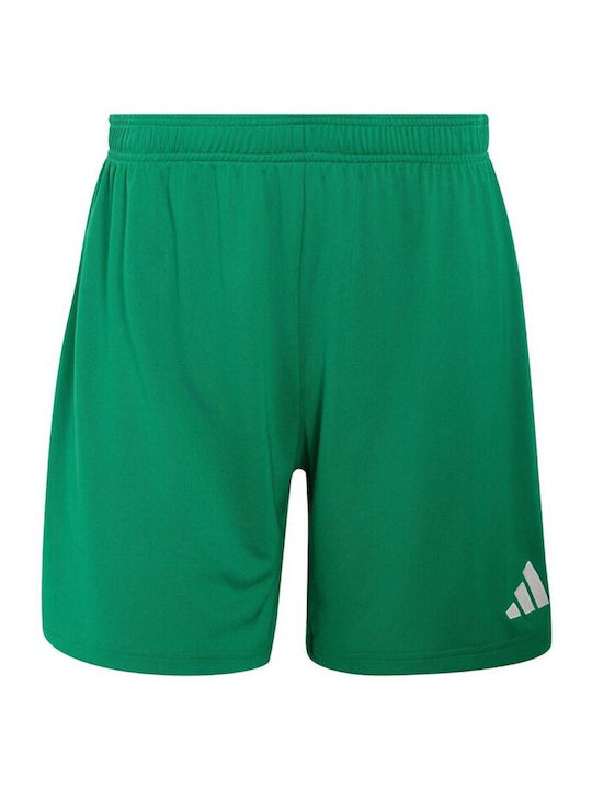 Damen-Shorts Grün