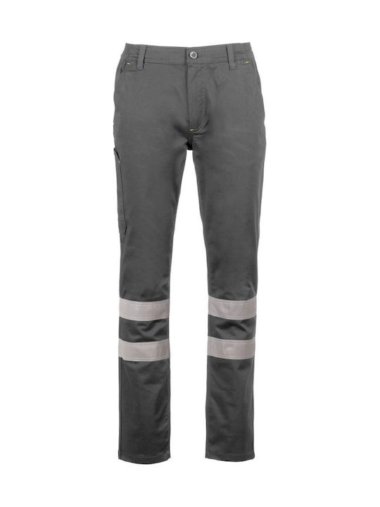 Payper Engine Stretch Payper Engine Stretch