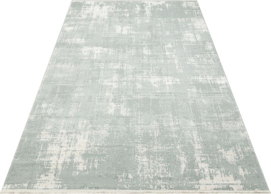 SteweHome Covor 120x180cm Verde SteweHome Covor 120x180cm Verde
