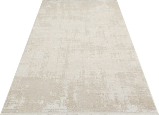 SteweHome Χαλί Διάδρομος Μπεζ 80x150cm