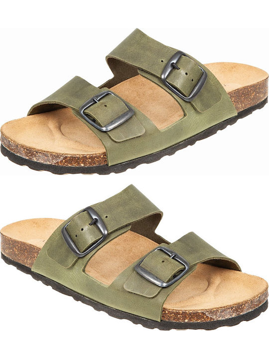 Relaxshoe