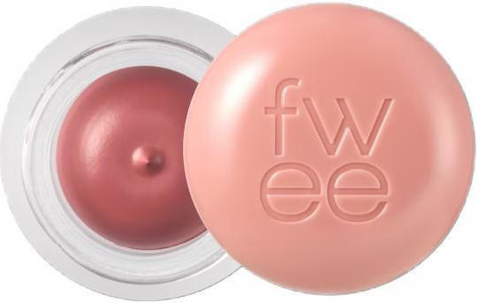 Fwee Κλασικό Κραγιόν Nd04 5gr