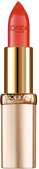 L'Oreal Paris Color Riche Lipstick Satin 108 Brune Quivre 4.2gr