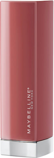 Maybelline Color Sensational Made For All Lipstick Matte 373 Mauve For Me 4.2gr