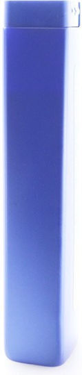 Ultrex Men Active Clean 3 In 1 Σαμπουάν κατά της Πιτυρίδας για Όλους τους Τύπους Μαλλιών 360ml