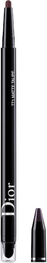 Dior Diorshow 24h Stylo Waterproof Kohl Eyeliner 1gr