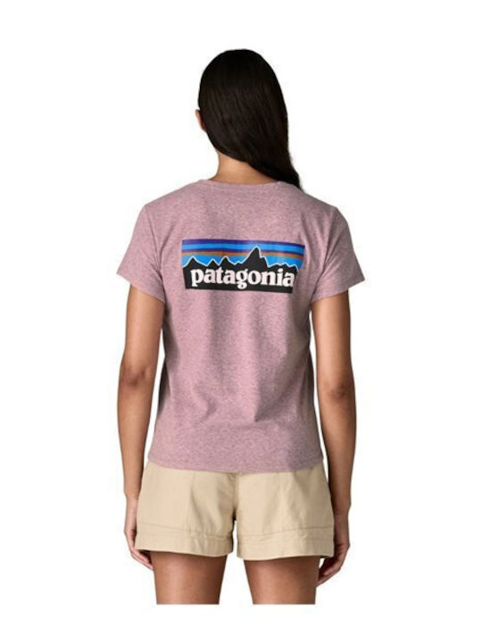 Patagonia