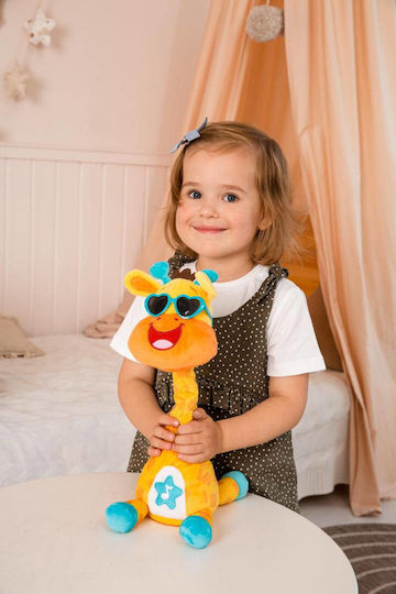 Kids Hits Βρεφικό Παιχνίδι