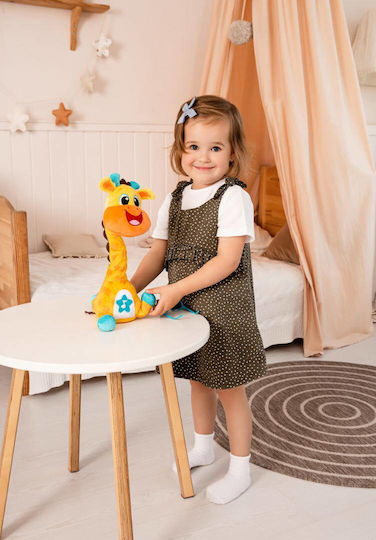 Kids Hits Βρεφικό Παιχνίδι