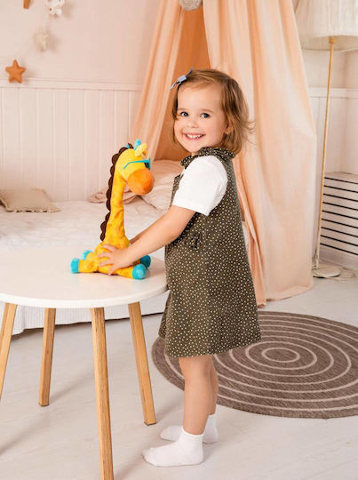 Kids Hits Βρεφικό Παιχνίδι