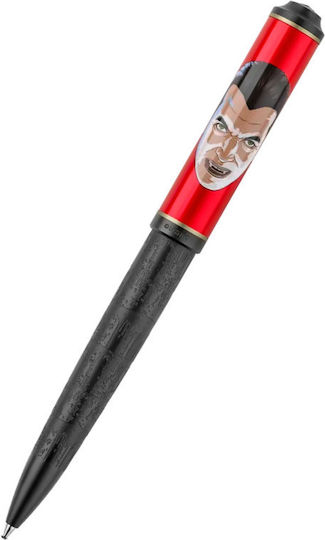 Montegrappa Ballpoint Pen
