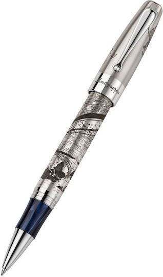Montegrappa Pens Rollerball