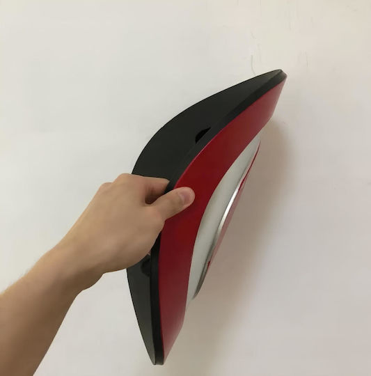 Figură De Acțiune Captain America 45cm