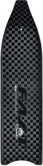 Dessault Long Swimming Flippers