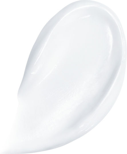 CeraVe Moisturising Cream Moisturizing Cream Body with Hyaluronic Acid for Dry/Very Dry & Sensitive Skin 177ml