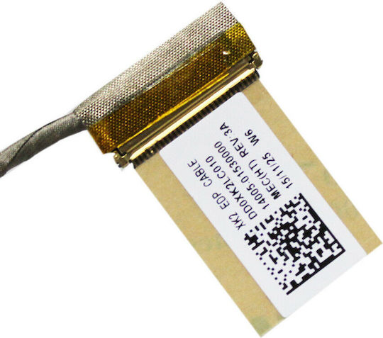 Screen Flex Cable for Asus X205 X205t X205ta F205t F205ta1