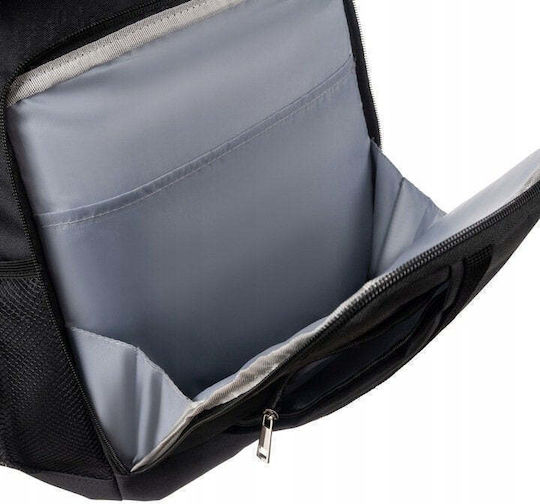 Geantă Izolată Rucsac Lungime 43 x Lățime 33 x Înălțime 19 cm