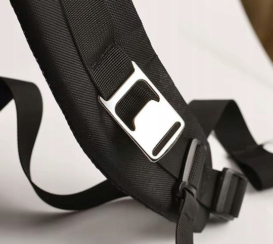 Geantă Izolată Rucsac Lungime 43 x Lățime 33 x Înălțime 19 cm