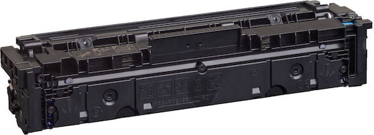 Kmp Toner Κυανό Αντικαθιστά Hp W2191a No 219a Sku 253740 Ean 4011324002515