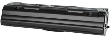 Colorway Black Toner Replacement 55x Cw-h255mx