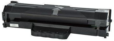 Colorway Black Toner Replacement 55x Cw-h255mx