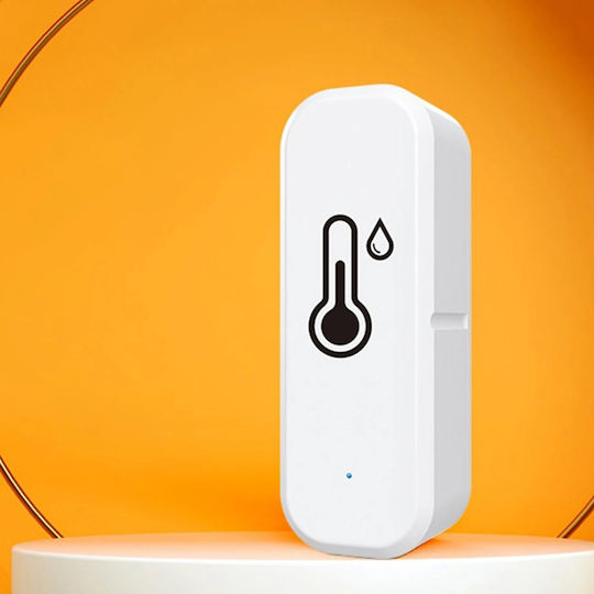 Innenraumthermometer Für Verwendung In Innenraum