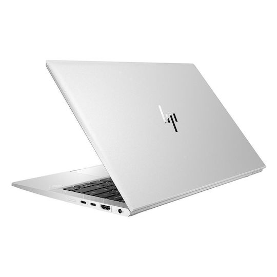 HP Elitebook 830 G7 Refurbished Grade A 13.3" (Core i7-10610U/16GB/512GB SSD/W11 Pro)