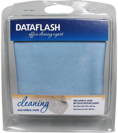 Data Flash Curățător de Ecran