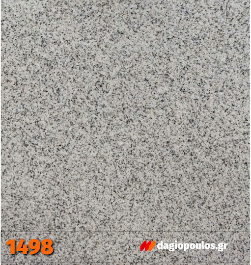 Novamix Planocolor Vopsea Deco Verde 15kg 1703