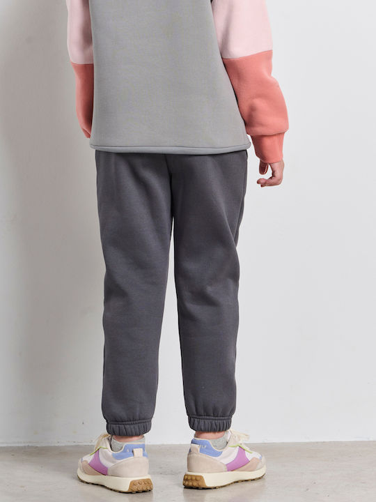 Pantaloni De Trening Pentru Copii Coal