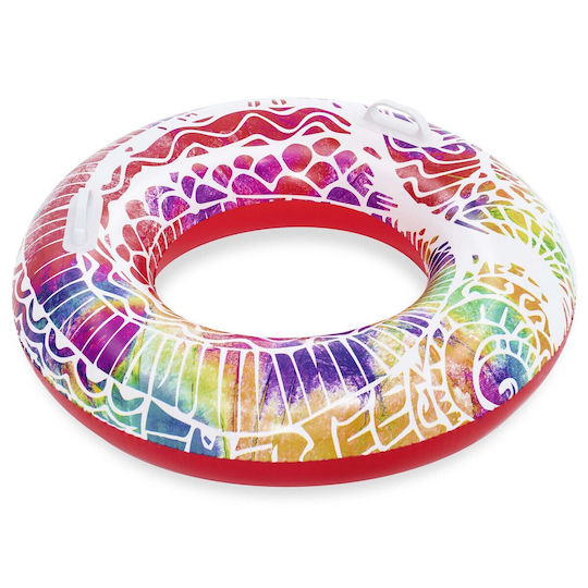 Children's Ring A Diameter 91 Cm 3 Colors Bestway 36084 Blue