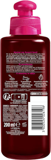L'Oreal Paris Elvive Full Resist 200ml
