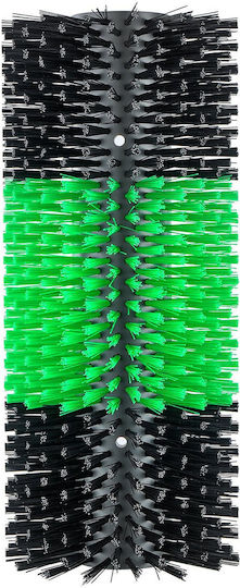 Vevor Scraping Brush 43x19x19cm