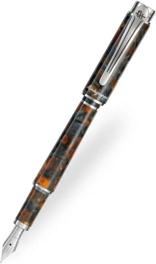 Montegrappa Πένα Γραφής
