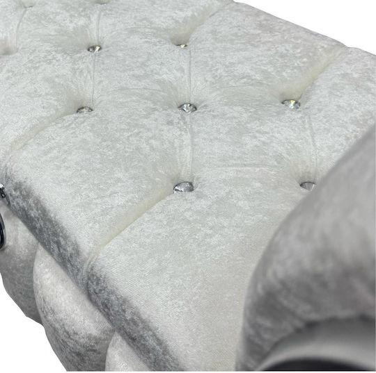 Olia Home Taufkleiderkiste