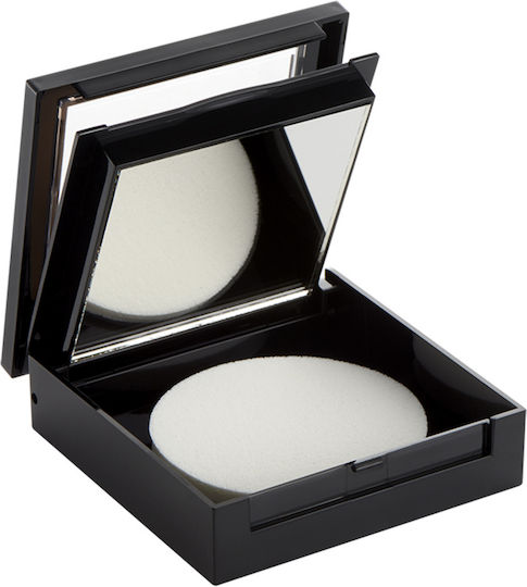 Maybelline Fit Me Matte & Poreless Πούδρα 104 Soft Ivory 8.5gr