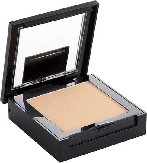Maybelline Fit Me Matte & Poreless Powder 120 Classic Ivory 8.5gr