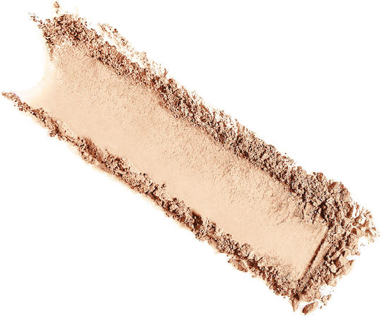 L'Oreal Paris True Match Πούδρα R1/C1 Rose Ivory 9gr