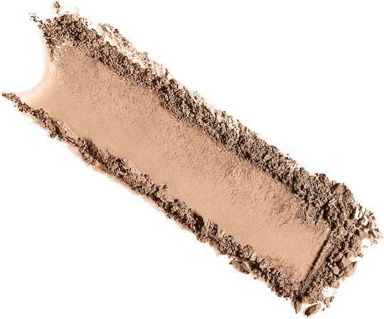 L'Oreal Paris True Match Powder D5/W5 Golden Sand 9gr