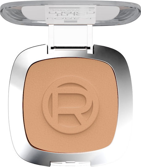 L'Oreal Paris True Match Powder 7D/7W Golden Amber 9gr