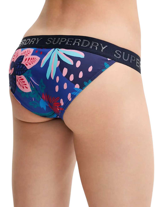 Superdry