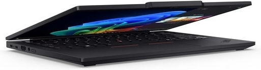 Lenovo ThinkPad T14s Gen 6 14" IPS FHD+ Touchscreen (Ryzen AI 300 Series-7 PRO 350/32GB/1TB SSD/W11 Pro) (GR Keyboard)